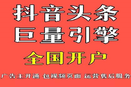 知乎信息流内容创作案例分析
